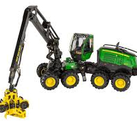 NEW! Приход АЦСС John Deere! - Центральная смазка  "Территория Запчасть", Екатеринбург