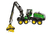 NEW! Приход АЦСС John Deere! - Центральная смазка  "Территория Запчасть", Екатеринбург