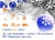 С Новым 2021 годом! - Центральная смазка  "Территория Запчасть", Екатеринбург